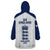 england-cricket-wearable-blanket-hoodie-2023-ashes-sporty-version