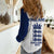 england-cricket-women-casual-shirt-2023-ashes-sporty-version