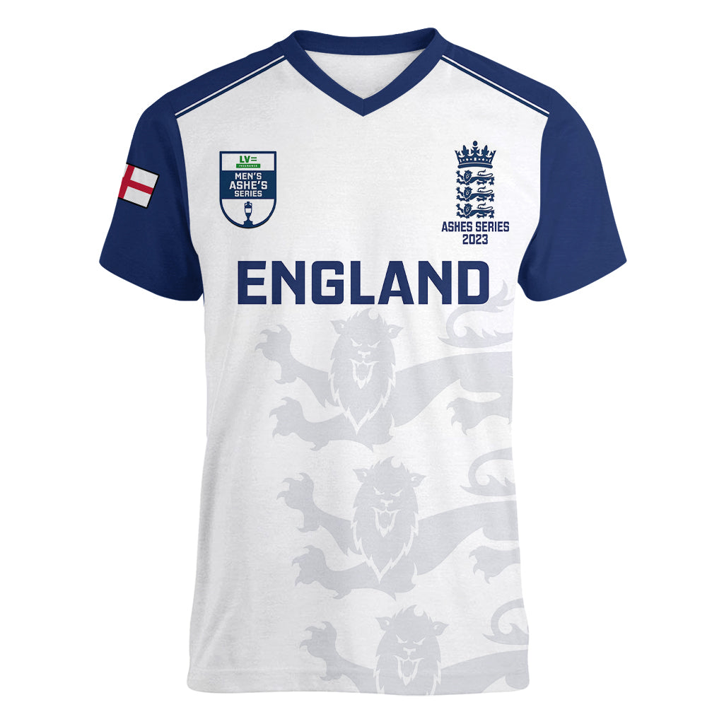 england-cricket-women-v-neck-t-shirt-2023-ashes-sporty-version