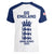 england-cricket-women-v-neck-t-shirt-2023-ashes-sporty-version