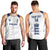 personalised-england-cricket-men-tank-top-2023-ashes-sporty-version