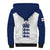 personalised-england-cricket-sherpa-hoodie-2023-ashes-sporty-version