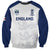 personalised-england-cricket-sweatshirt-2023-ashes-sporty-version