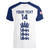 personalised-england-cricket-women-v-neck-t-shirt-2023-ashes-sporty-version