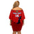 custom-haiti-football-off-shoulder-short-dress-les-grenadieres-2023-world-cup-red-version