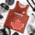 canada-soccer-men-tank-top-go-canucks-maple-leaf-2023-world-cup