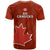 canada-soccer-t-shirt-go-canucks-maple-leaf-2023-world-cup