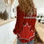 canada-soccer-women-casual-shirt-go-canucks-maple-leaf-2023-world-cup