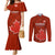 custom-canada-soccer-couples-matching-mermaid-dress-and-long-sleeve-button-shirts-go-canucks-maple-leaf-2023-world-cup