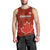 custom-canada-soccer-men-tank-top-go-canucks-maple-leaf-2023-world-cup