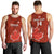 custom-canada-soccer-men-tank-top-go-canucks-maple-leaf-2023-world-cup