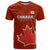 custom-canada-soccer-t-shirt-go-canucks-maple-leaf-2023-world-cup