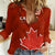 custom-canada-soccer-women-casual-shirt-go-canucks-maple-leaf-2023-world-cup