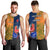 france-and-australia-rugby-men-tank-top-2023-world-cup-le-bleus-wallabies-together