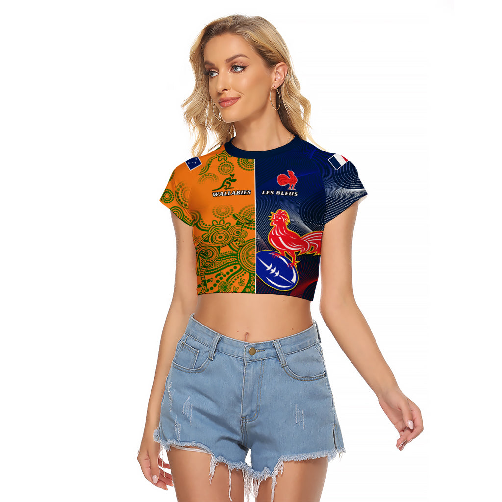 france-and-australia-rugby-raglan-cropped-t-shirt-2023-world-cup-le-bleus-wallabies-together