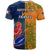 france-and-australia-rugby-t-shirt-2023-world-cup-le-bleus-wallabies-together