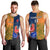 custom-france-and-australia-rugby-men-tank-top-2023-world-cup-le-bleus-wallabies-together