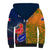 custom-france-and-australia-rugby-sherpa-hoodie-2023-world-cup-le-bleus-wallabies-together