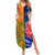 custom-france-and-australia-rugby-summer-maxi-dress-2023-world-cup-le-bleus-wallabies-together