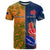 custom-france-and-australia-rugby-t-shirt-2023-world-cup-le-bleus-wallabies-together