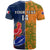 custom-france-and-australia-rugby-t-shirt-2023-world-cup-le-bleus-wallabies-together