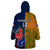 custom-france-and-australia-rugby-wearable-blanket-hoodie-2023-world-cup-le-bleus-wallabies-together