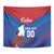 Custom Baseball Cuba 2024 Tapestry Cuban Trogon - Dynamic Style