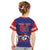 Custom Chinese Taipei Kid T Shirt Go Taiwanese - Baseball Style - Wonder Print Shop