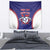 Custom Chinese Taipei Tapestry Go Taiwanese - Baseball Style