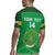 Custom Comoros Football Rugby Jersey Allez Les Coelacantes - Wonder Print Shop