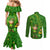 happy-st-patricks-day-couples-matching-mermaid-dress-and-long-sleeve-button-shirt-2024-irish-shamrocks-with-lucky-leprechaun