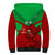 custom-wales-rugby-sherpa-hoodie-2024-six-nations-come-on-cymru-mascot-sporty