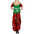 custom-wales-rugby-summer-maxi-dress-2024-six-nations-come-on-cymru-mascot-sporty