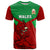 custom-wales-rugby-t-shirt-2024-six-nations-come-on-cymru-mascot-sporty