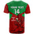 custom-wales-rugby-t-shirt-2024-six-nations-come-on-cymru-mascot-sporty