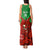 custom-wales-rugby-tank-maxi-dress-2024-six-nations-come-on-cymru-mascot-sporty