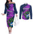 custom-scotland-rugby-couples-matching-off-the-shoulder-long-sleeve-dress-and-long-sleeve-button-shirt-2024-six-nations-go-scottish-thistle