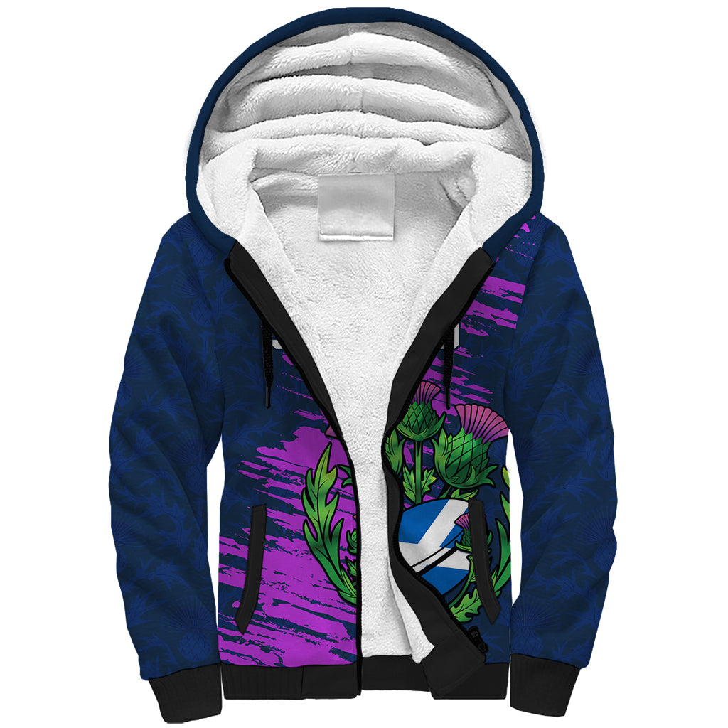 custom-scotland-rugby-sherpa-hoodie-2024-six-nations-go-scottish-thistle