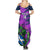 custom-scotland-rugby-summer-maxi-dress-2024-six-nations-go-scottish-thistle