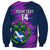 custom-scotland-rugby-sweatshirt-2024-six-nations-go-scottish-thistle