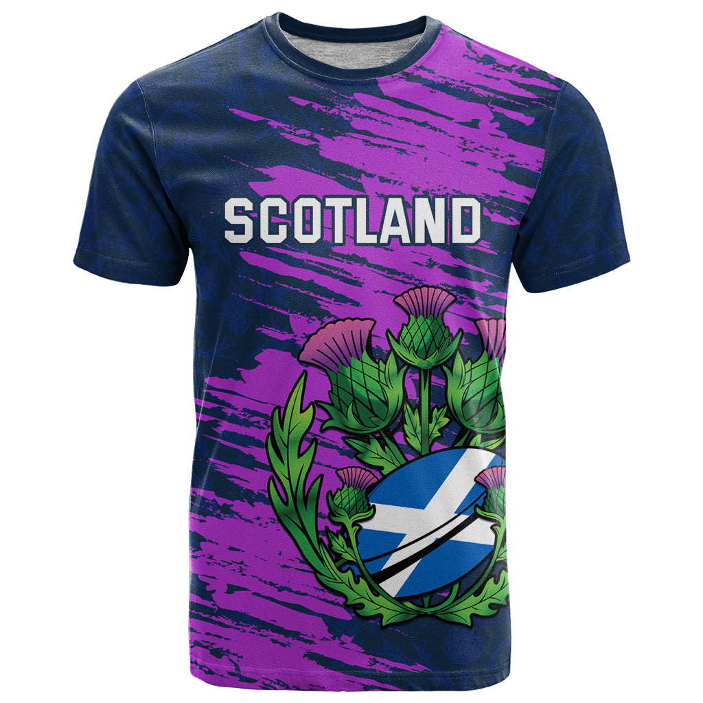 custom-scotland-rugby-t-shirt-2024-six-nations-go-scottish-thistle