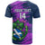 custom-scotland-rugby-t-shirt-2024-six-nations-go-scottish-thistle