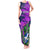 custom-scotland-rugby-tank-maxi-dress-2024-six-nations-go-scottish-thistle