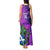 custom-scotland-rugby-tank-maxi-dress-2024-six-nations-go-scottish-thistle