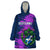 custom-scotland-rugby-wearable-blanket-hoodie-2024-six-nations-go-scottish-thistle