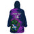 custom-scotland-rugby-wearable-blanket-hoodie-2024-six-nations-go-scottish-thistle