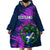 custom-scotland-rugby-wearable-blanket-hoodie-2024-six-nations-go-scottish-thistle