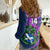 custom-scotland-rugby-women-casual-shirt-2024-six-nations-go-scottish-thistle