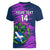 custom-scotland-rugby-women-v-neck-t-shirt-2024-six-nations-go-scottish-thistle