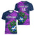 custom-scotland-rugby-women-v-neck-t-shirt-2024-six-nations-go-scottish-thistle